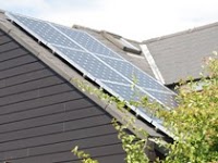 Chichester Solar Limited 611153 Image 0